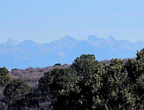 TBD Canyon Ridge Rd, Montrose, CO, 81403 | Card Image