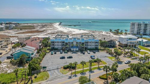 unit-108-300 Gulf Shore Dr, Destin, FL, 32541-3082 | Card Image