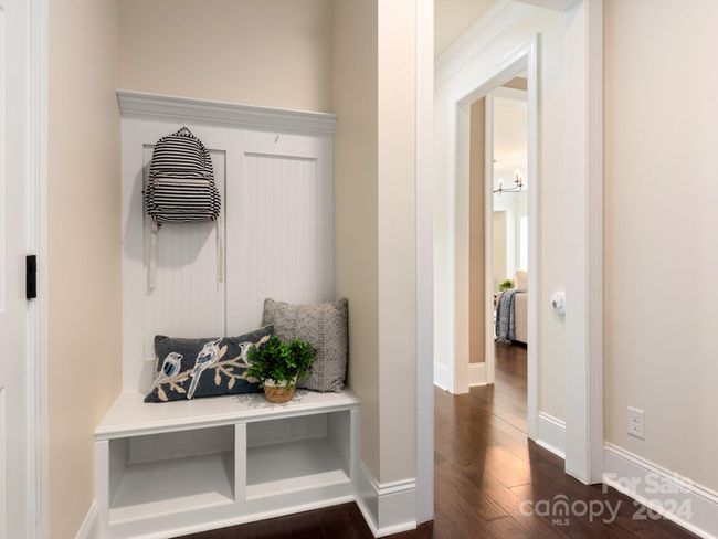 10402 Waxhaw Manor Dr, House other with 5 bedrooms, 4 bathrooms and null parking in Waxhaw NC | Image 18