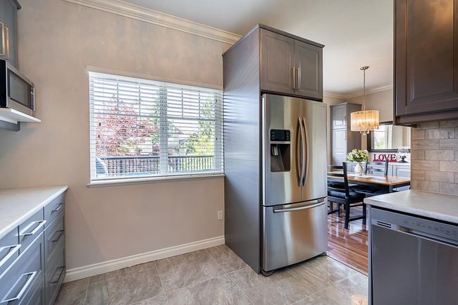 82 - 18221 68 Th Avenue, Townhouse with 4 bedrooms, 3 bathrooms and 4 parking in Surrey BC | Image 9