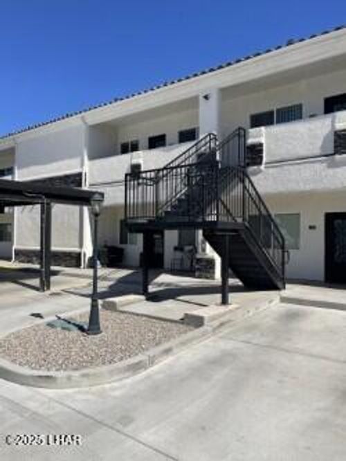 unit-a205-3048 Shoshone Dr, Lake Havasu City, AZ, 86406-7573 | Card Image