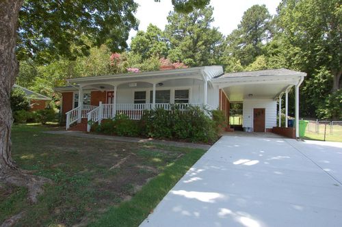 3105 Brentwood Rd, Raleigh, NC, 27604-2425 | Card Image
