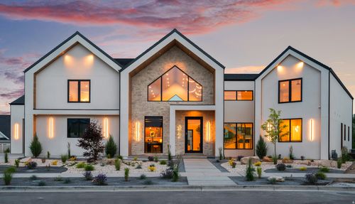 677 W 950 N, American Fork, UT, 84003-5246 | Card Image
