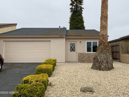 4839 Sanchez Dr, Guadalupe, CA, 93434-1717 | Card Image