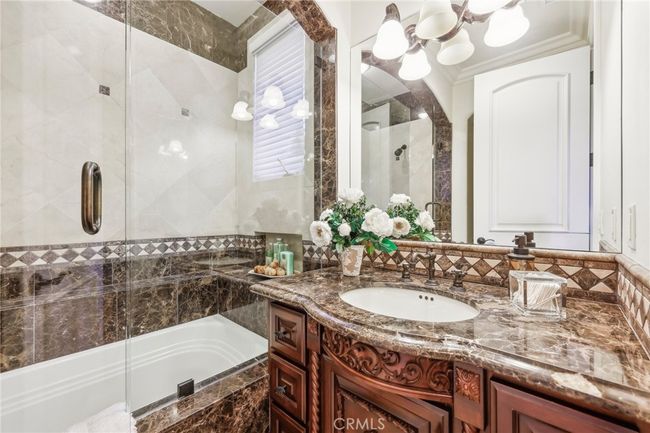 60 Ritz Cove Dr, House other with 5 bedrooms, 7 bathrooms and 3 parking in Dana Point CA | Image 52