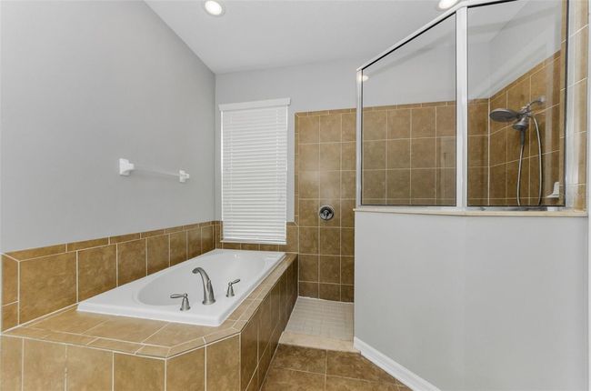 1236 Ketzal Dr, House other with 5 bedrooms, 3 bathrooms and null parking in TRINITY FL | Image 11