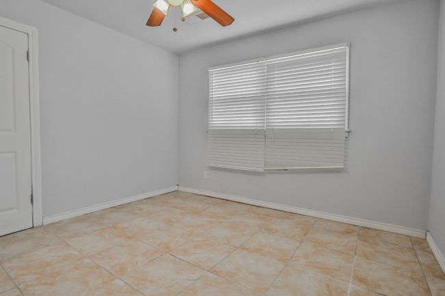 1210 Xenia St, House other with 3 bedrooms, 2 bathrooms and null parking in Plainview TX | Image 19