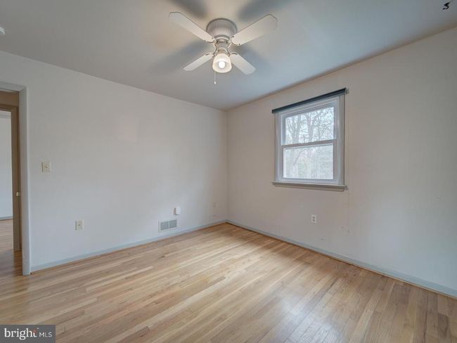 17520 Tranquility Rd, House other with 3 bedrooms, 3 bathrooms and null parking in PURCELLVILLE VA | Image 33