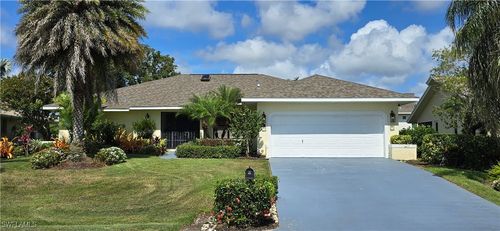 b-1747 Sandpiper St, NAPLES, FL, 34102-1595 | Card Image