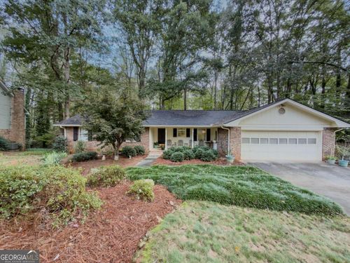 4377 Hardwood Cir Sw, Lilburn, GA, 30047-4550 | Card Image