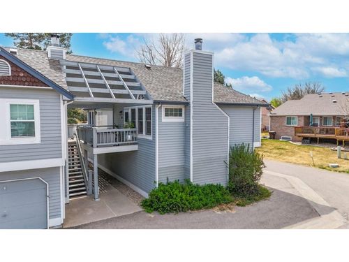 8b-1601 W Swallow Rd, Fort Collins, CO, 80526 | Card Image