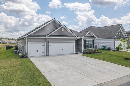 524 Hulston Landing Rd, Okatie, SC, 29909-7874 | Card Image
