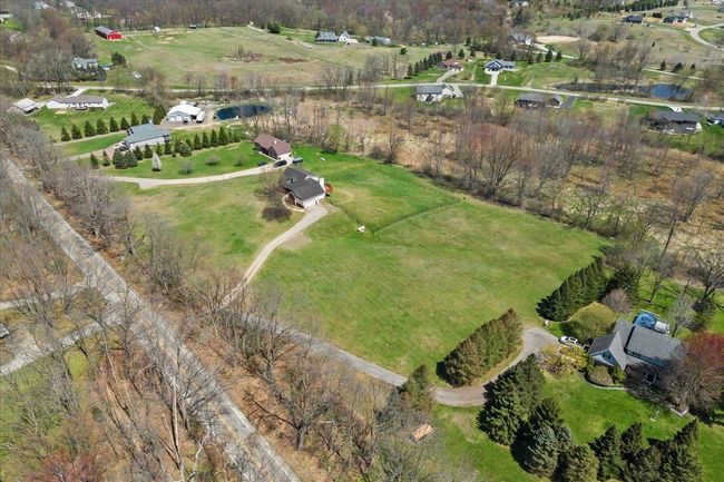 5421 Bradley Rd, House other with 4 bedrooms, 3 bathrooms and null parking in Gregory MI | Image 40
