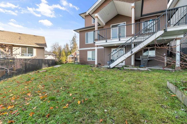 51124 Sophie Crescent, House other with 5 bedrooms, 3 bathrooms and 4 parking in Chilliwack BC | Image 15