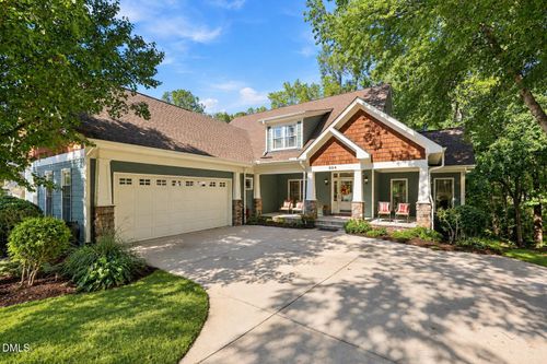 904 Hidden Jewel Ln, Wake Forest, NC, 27587-4225 | Card Image
