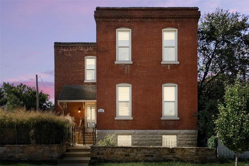 3235 Missouri Avenue, St Louis, MO, 63118 | Card Image