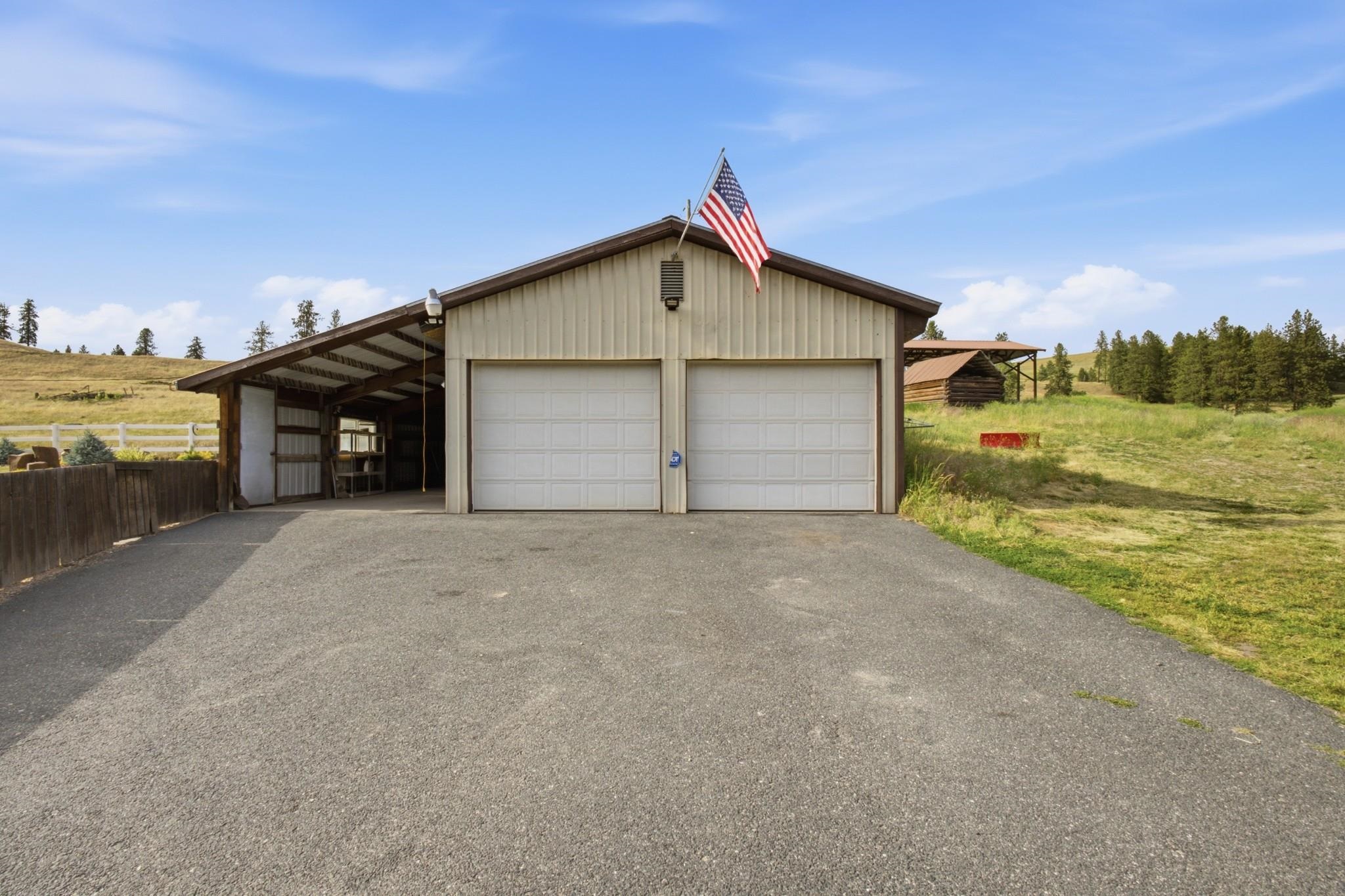 Residential in Colville 3