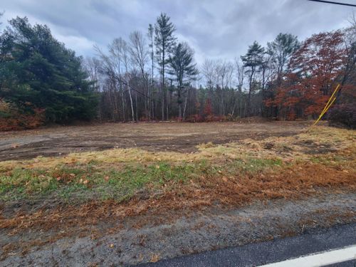 239 Route 25c, Piermont, NH, 03779-3411 | Card Image