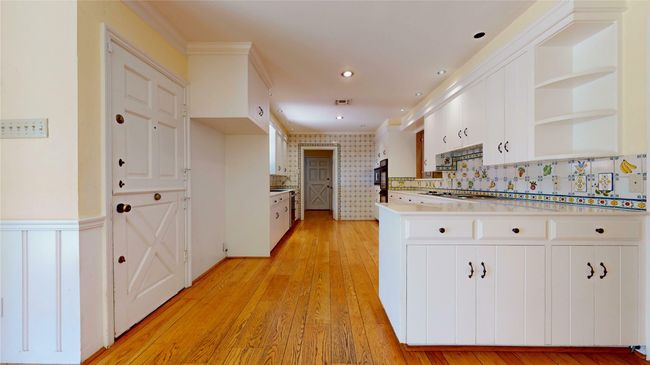 7218 S Janmar Dr, House other with 4 bedrooms, 3 bathrooms and null parking in Dallas TX | Image 9
