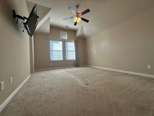 6516 Federal Hall St, Townhouse with 3 bedrooms, 3 bathrooms and null parking in Plano TX | Image 16