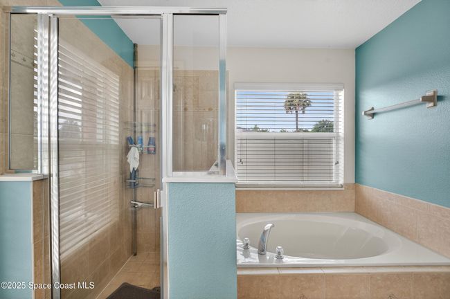 Master Bath | Image 24