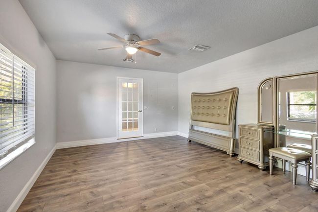 17748 Orange Grove Blvd, House other with 4 bedrooms, 2 bathrooms and null parking in Loxahatchee FL | Image 14