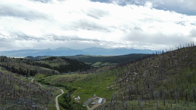 10 Miners Hill Rd, Home with 0 bedrooms, 0 bathrooms and null parking in Whitehall MT | Image 9