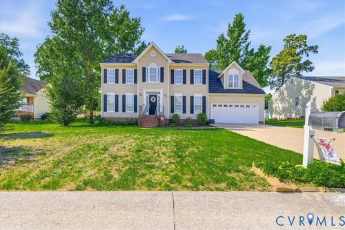 3136 Poplar View Pl, Chester, VA, 23831-6935 | Card Image