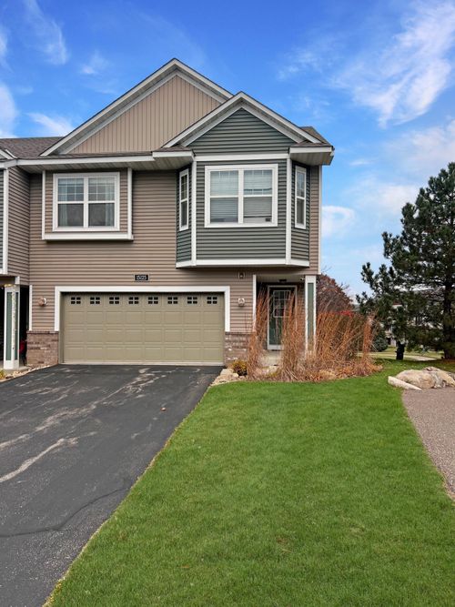 15125 Maryland Ave, Savage, MN, 55378-1389 | Card Image