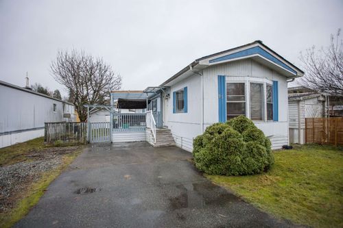 95-145 King Edward St, Coquitlam, BC, V3K6L8 | Card Image