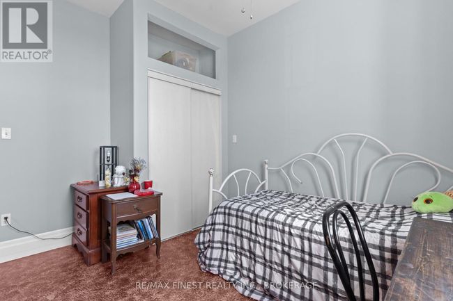 6955 County 2 Road, House other with 4 bedrooms, 2 bathrooms and 8 parking in Loyalist (Lennox and Addington - South) ON | Image 22