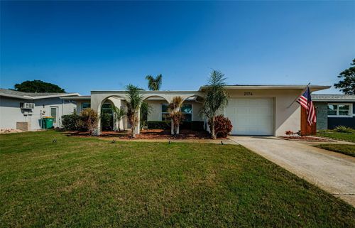 2174 Scotland Dr, CLEARWATER, FL, 33763-1340 | Card Image