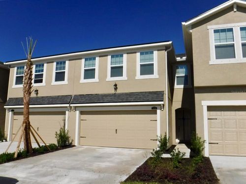 11634 Cambium Crown Dr, RIVERVIEW, FL, 33569-5720 | Card Image