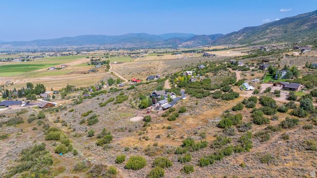1661 Splendor Rd, House other with 4 bedrooms, 3 bathrooms and 8 parking in Kamas UT | Image 9