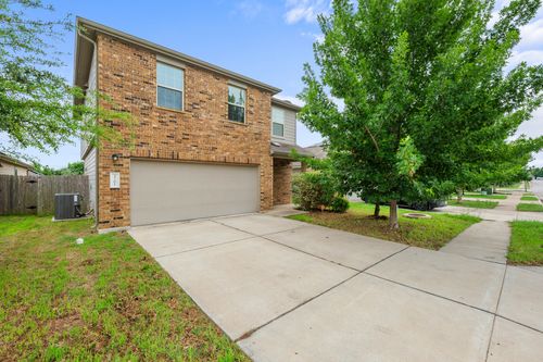 3701 Black Granite Dr, Austin, TX, 78744-3335 | Card Image