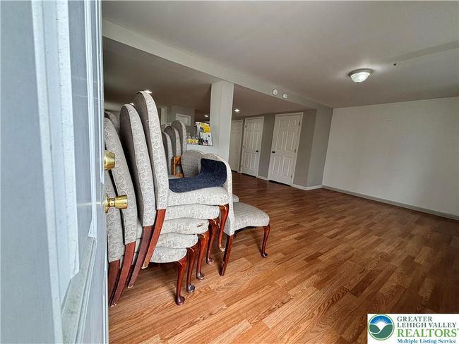 312 W Ridge St, House other with 3 bedrooms, 2 bathrooms and null parking in Lansford PA | Image 7