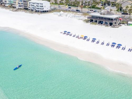 unit-30c-313 Sunset Bay, Miramar Beach, FL, 32550 | Card Image