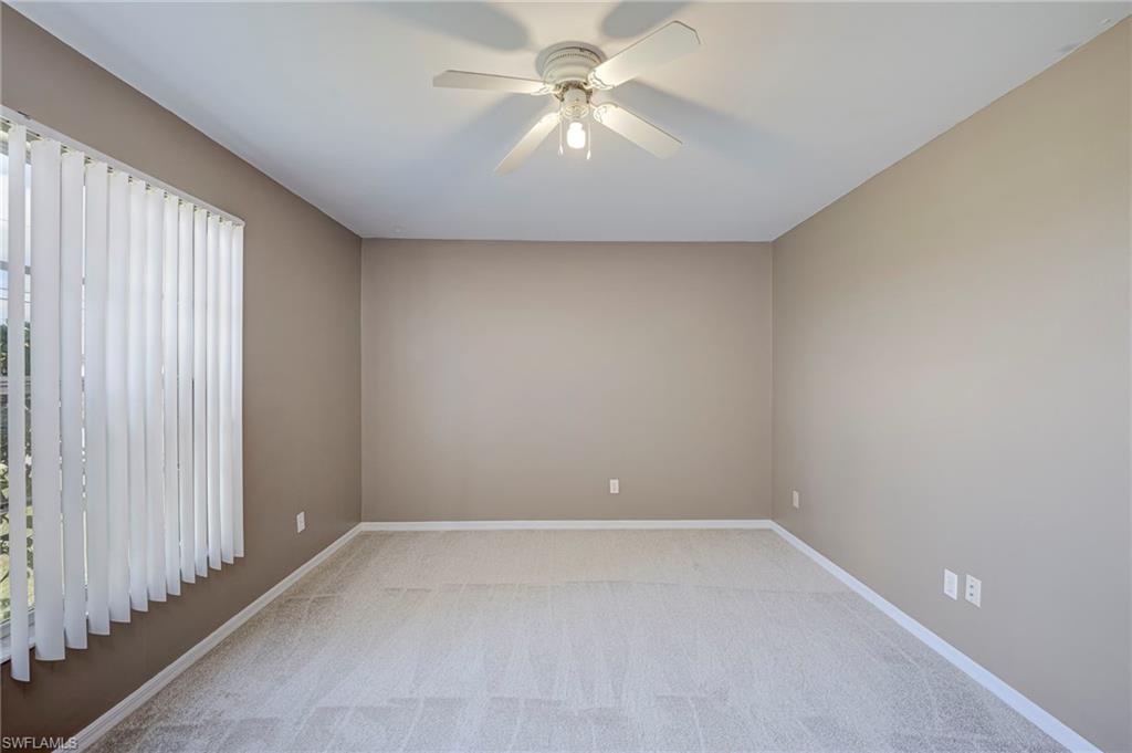 Residential in CAPE CORAL 5