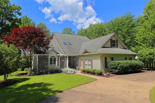 5780 Swanville Rd, Erie, PA, 16506-1126 | Card Image