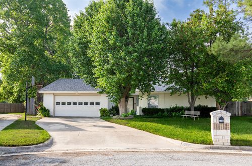 1102 St Croix Ct, Arlington, TX, 76012-2026 | Card Image