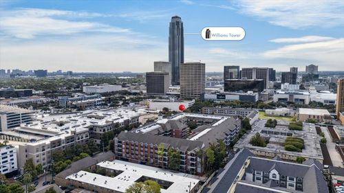 136-2400 Mccue Rd, Houston, TX, 77056-5119 | Card Image