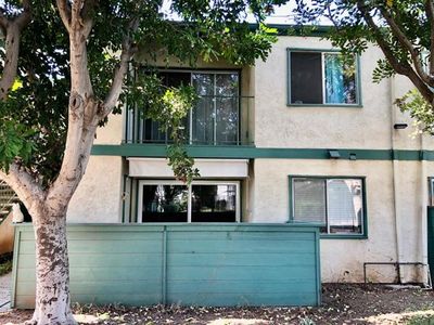 163 - E Grand Avenue, Condo with 1 bedrooms, 1 bathrooms and 2 parking in Escondido CA | Image 1