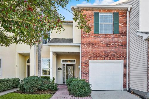 22 Nouveau Ln E, Metairie, LA, 70003-3283 | Card Image