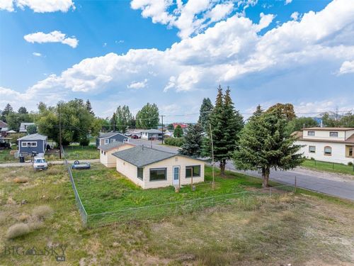 2501 Colusa, Butte, MT, 59701 | Card Image
