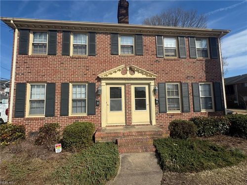 b-1317 Cypress Ave, Virginia Beach, VA, 23451-4333 | Card Image