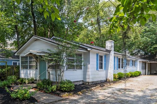 1116 Bexley St, North Charleston, SC, 29405-4865 | Card Image
