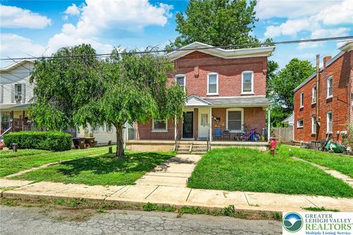 25 Sacco Rd, Limerick, PA, 19468-1029 | Card Image