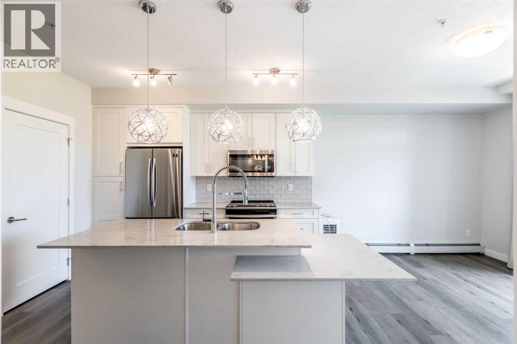 Residential in Calgary 3