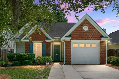 9255 Ayscough Rd, Summerville, SC, 29485-8578 | Card Image