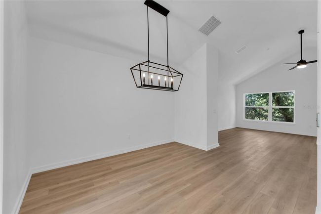 UNIT-2 - 1602 Park Lake St, Townhouse with 3 bedrooms, 4 bathrooms and null parking in Orlando FL | Image 11